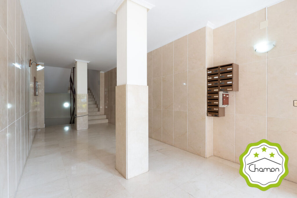 Duplex en Venta en Noja,Avenida Santander - foto 37