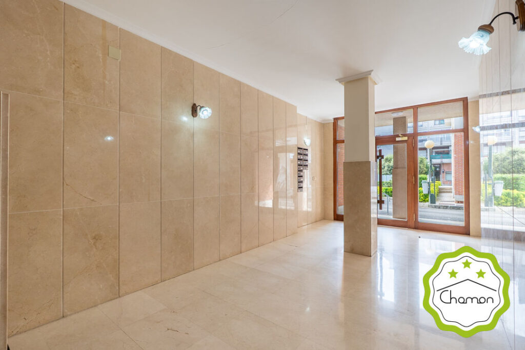 Duplex en Venta en Noja,Avenida Santander - foto 36