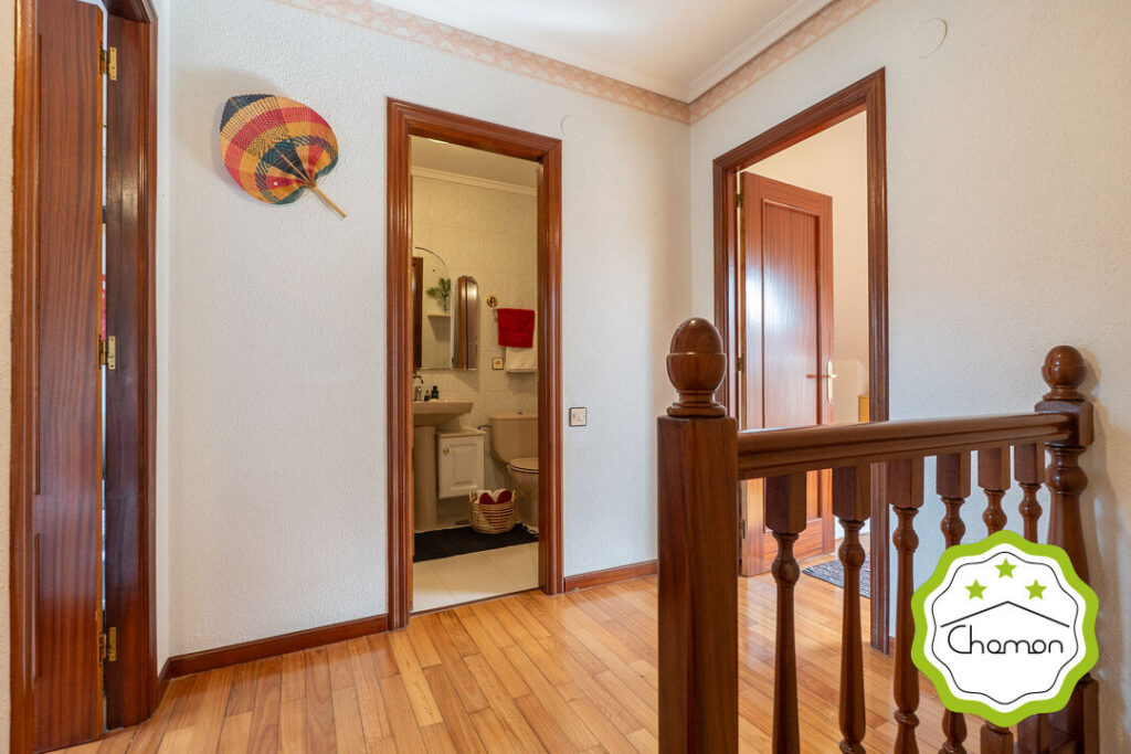 Duplex en Venta en Noja,Avenida Santander - foto 19