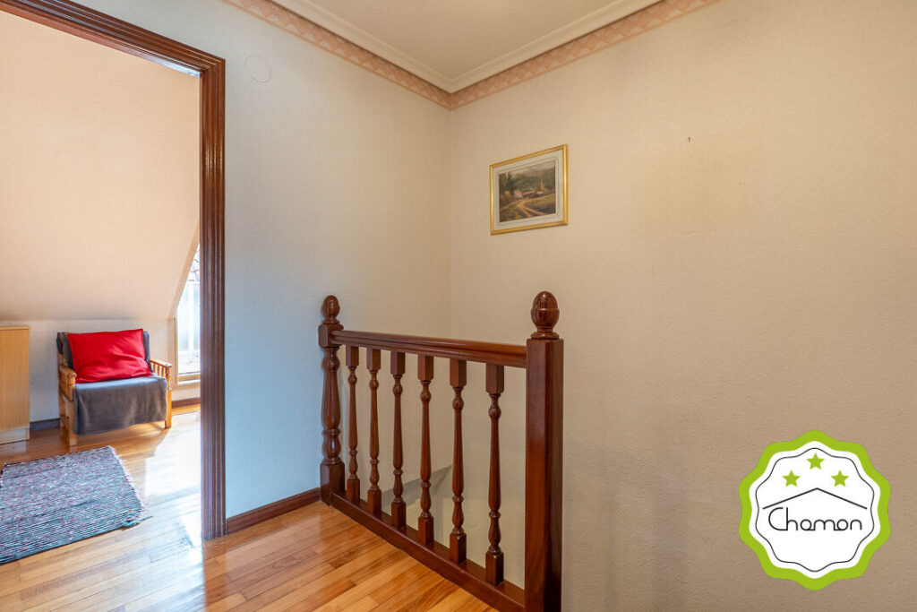 Duplex en Venta en Noja,Avenida Santander - foto 18