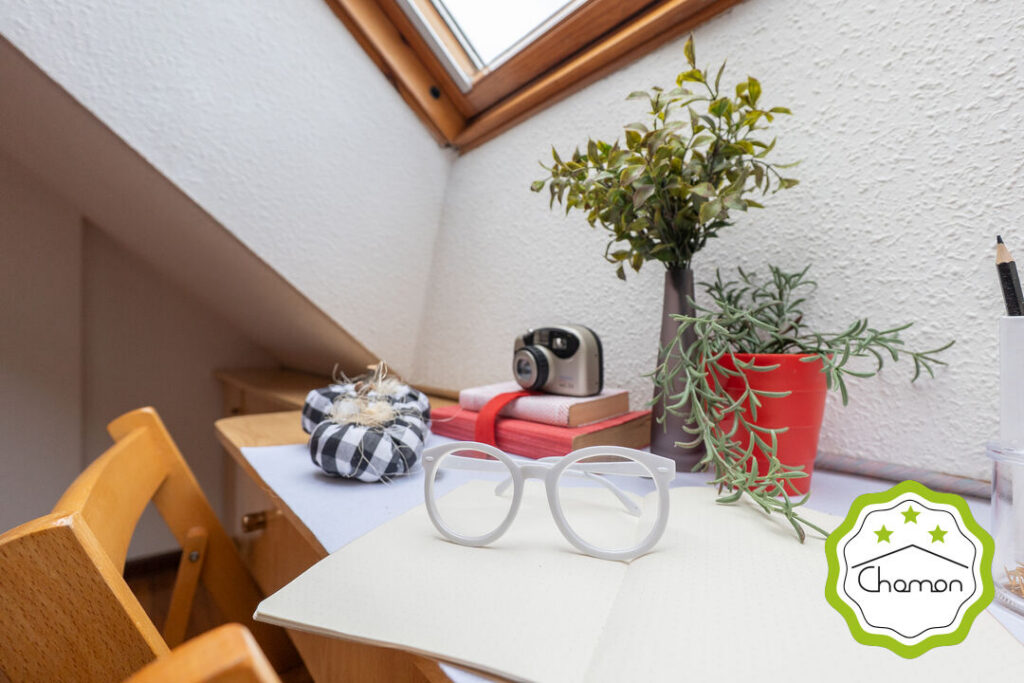 Duplex en Venta en Noja,Avenida Santander - foto 23