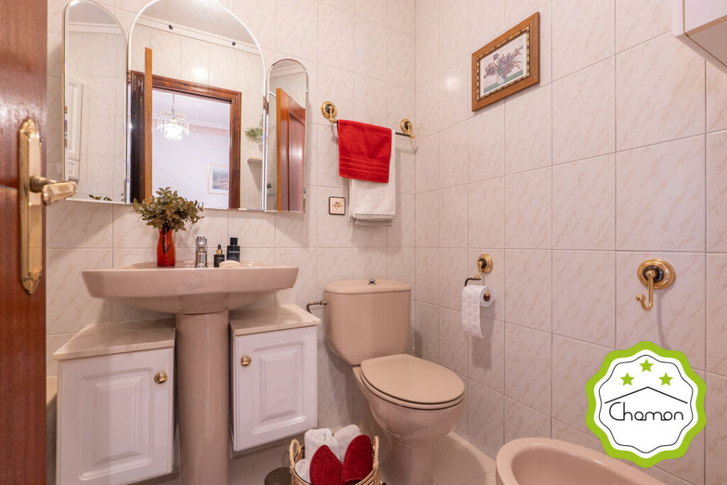 Duplex en Venta en Noja,Avenida Santander - foto 25