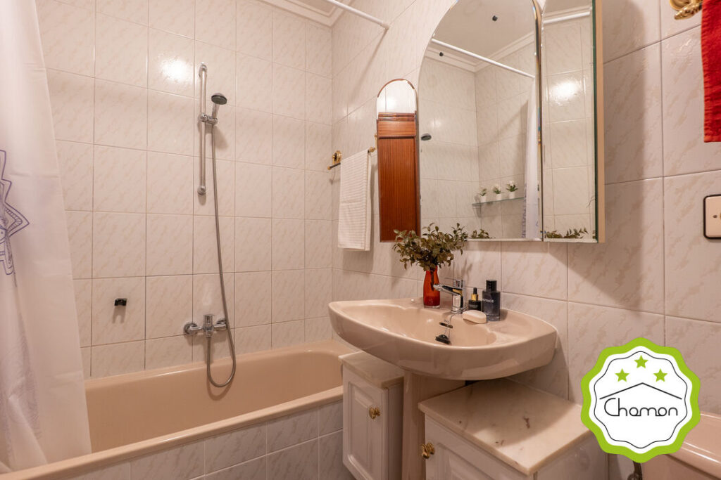 Duplex en Venta en Noja,Avenida Santander - foto 26