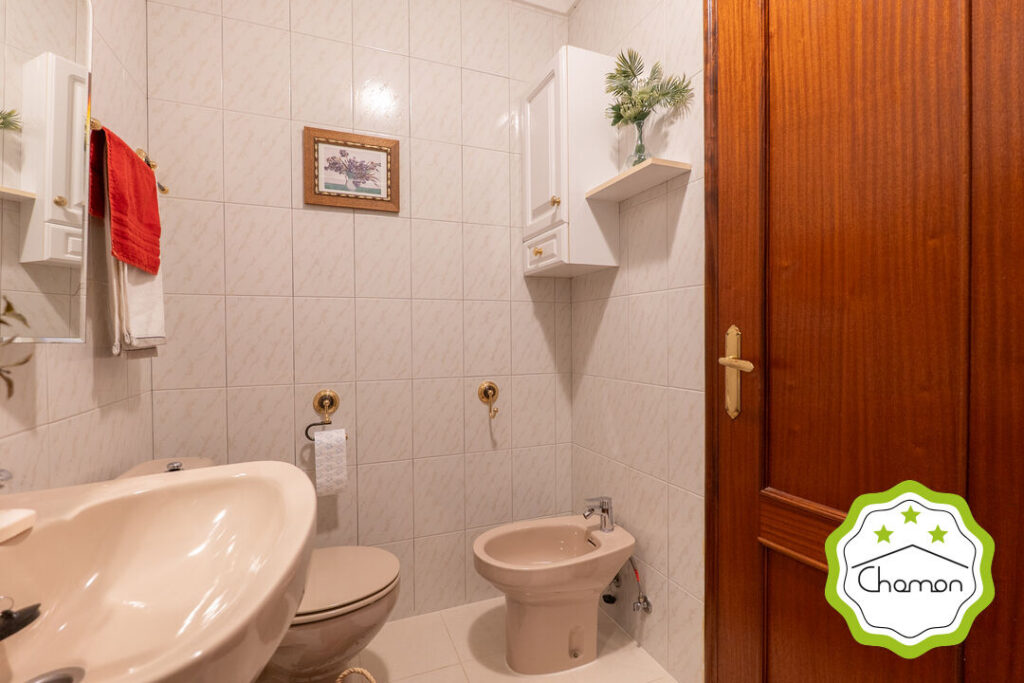 Duplex en Venta en Noja,Avenida Santander - foto 27