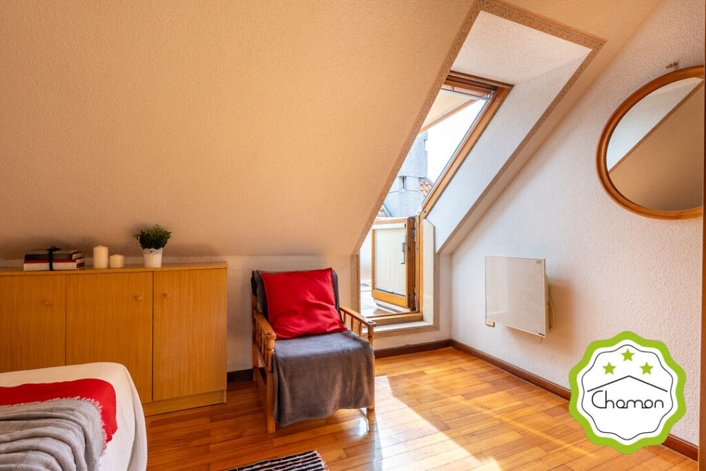 Duplex en Venta en Noja,Avenida Santander - foto 28