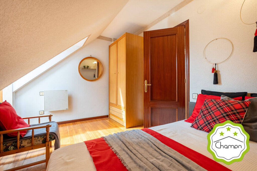 Duplex en Venta en Noja,Avenida Santander - foto 30