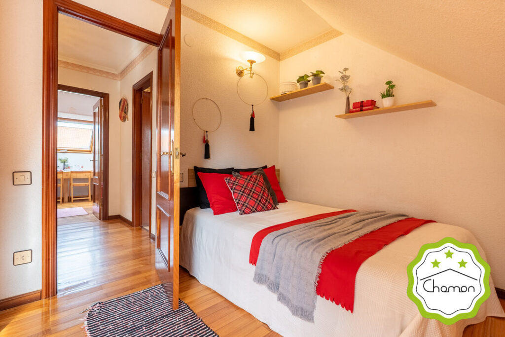 Duplex en Venta en Noja,Avenida Santander - foto 31