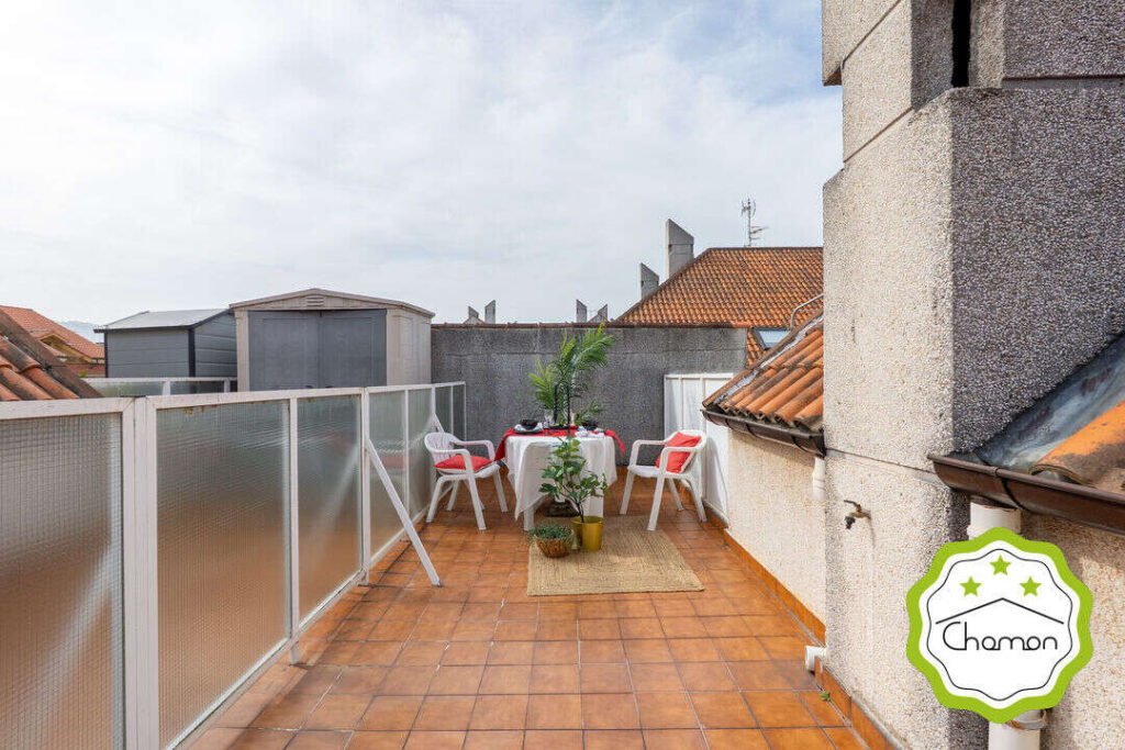 Duplex en Venta en Noja,Avenida Santander - foto 32