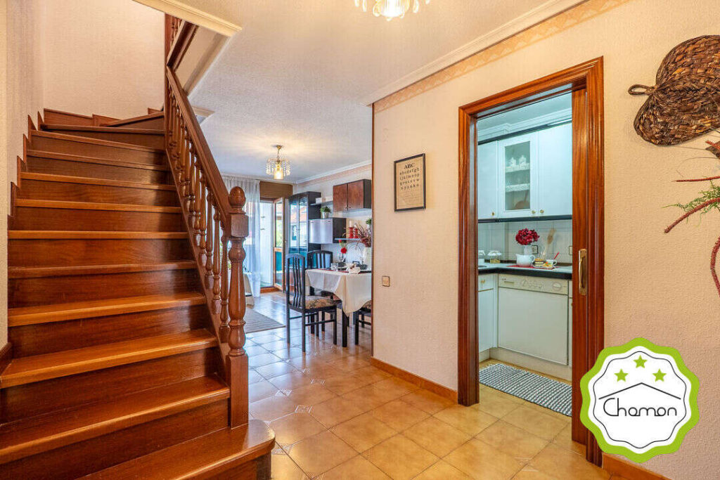 Duplex en Venta en Noja,Avenida Santander - foto 17