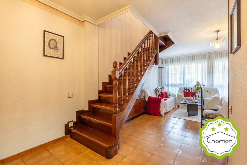 Duplex en Venta en Noja,Avenida Santander - foto 16