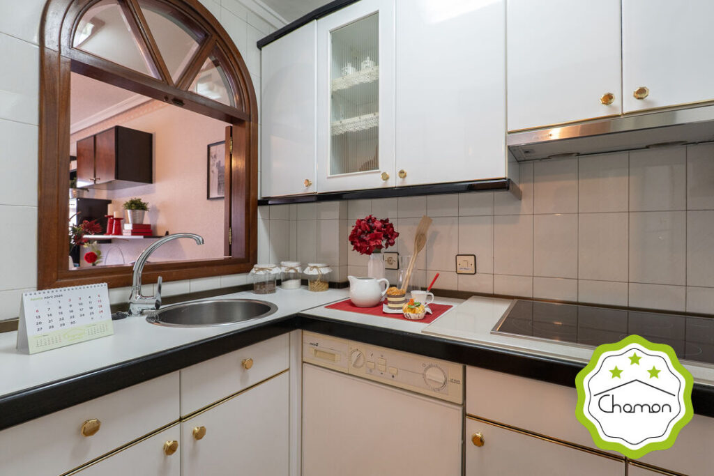 Duplex en Venta en Noja,Avenida Santander - foto 12