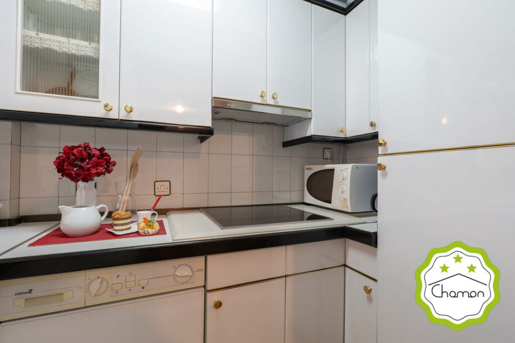 Duplex en Venta en Noja,Avenida Santander - foto 14