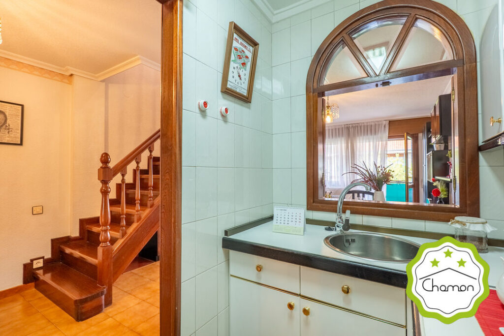Duplex en Venta en Noja,Avenida Santander - foto 13