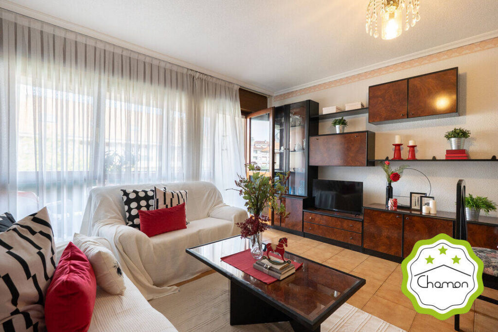 Duplex en Venta en Noja,Avenida Santander - foto 5