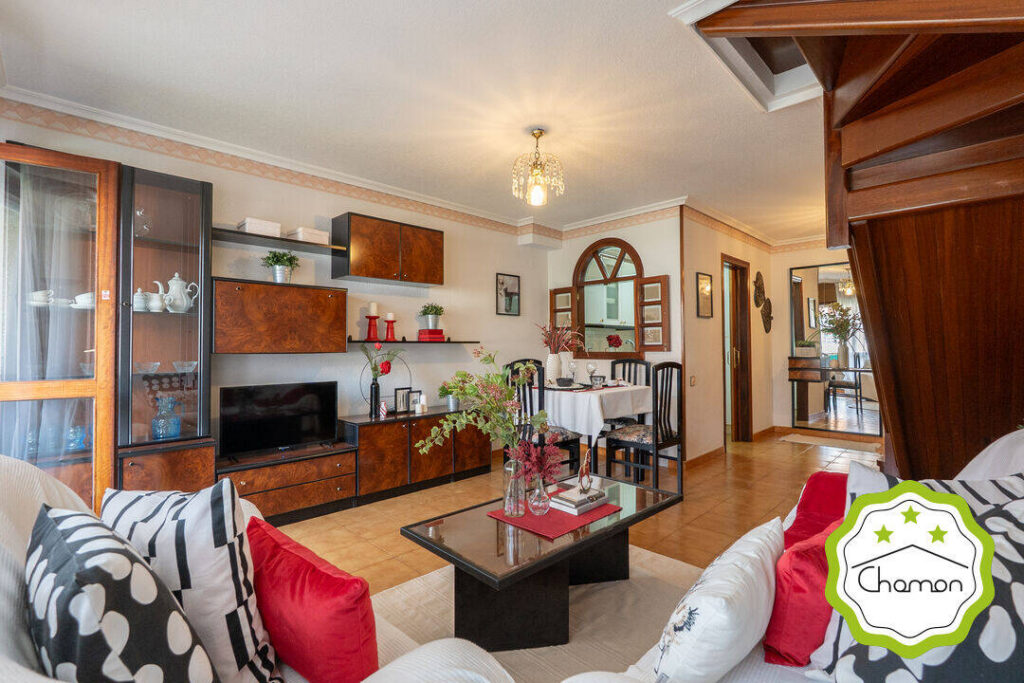 Duplex en Venta en Noja,Avenida Santander - foto 6