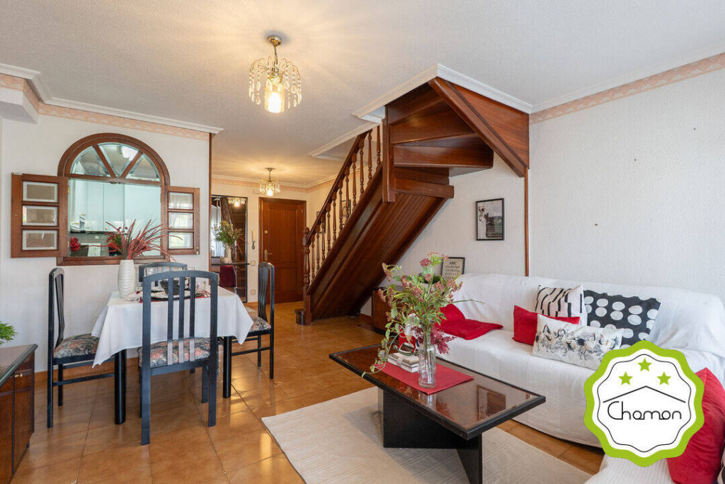 Duplex en Venta en Noja,Avenida Santander - foto 7