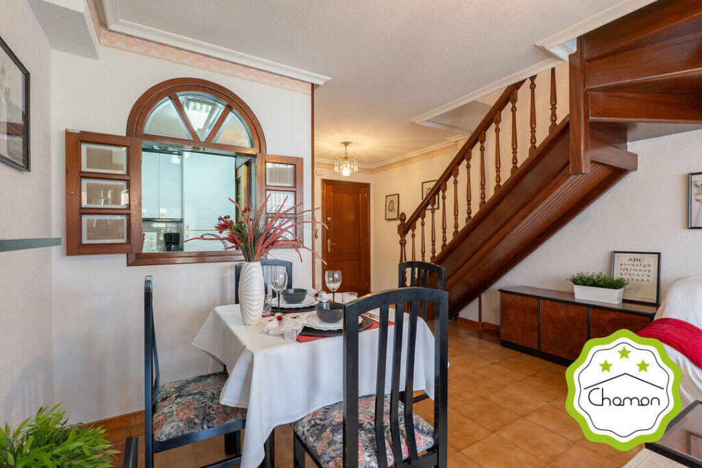 Duplex en Venta en Noja,Avenida Santander - foto 11