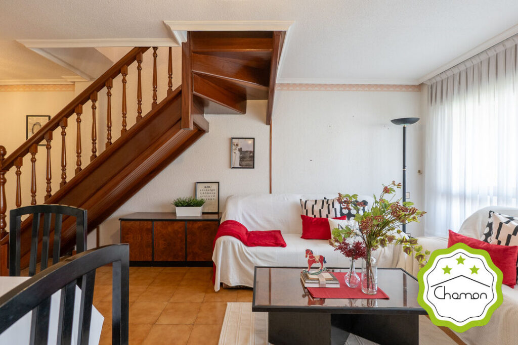 Duplex en Venta en Noja,Avenida Santander - foto 10