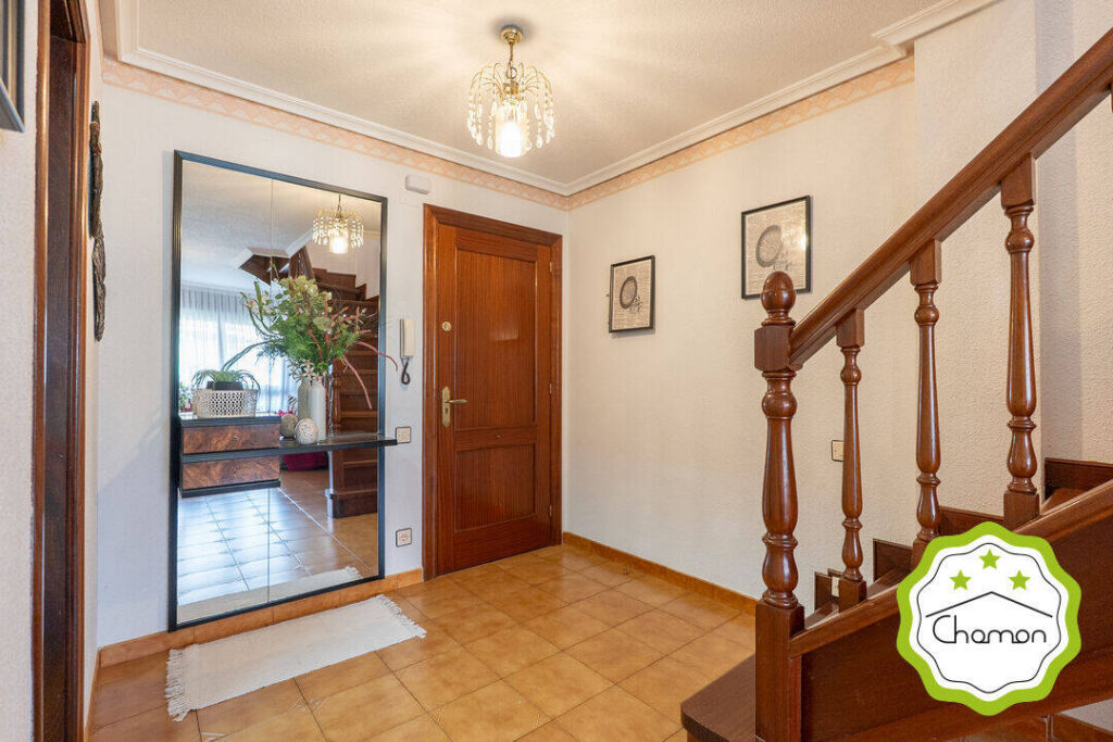Duplex en Venta en Noja,Avenida Santander - foto 15