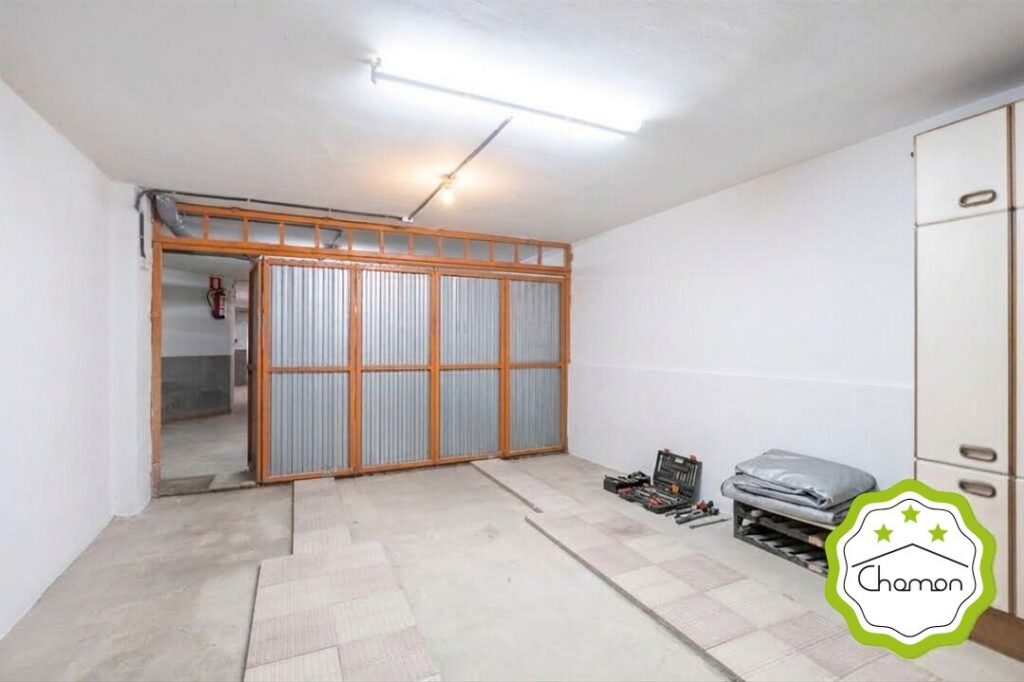 Duplex en Venta en Noja,Avenida Santander - foto 34