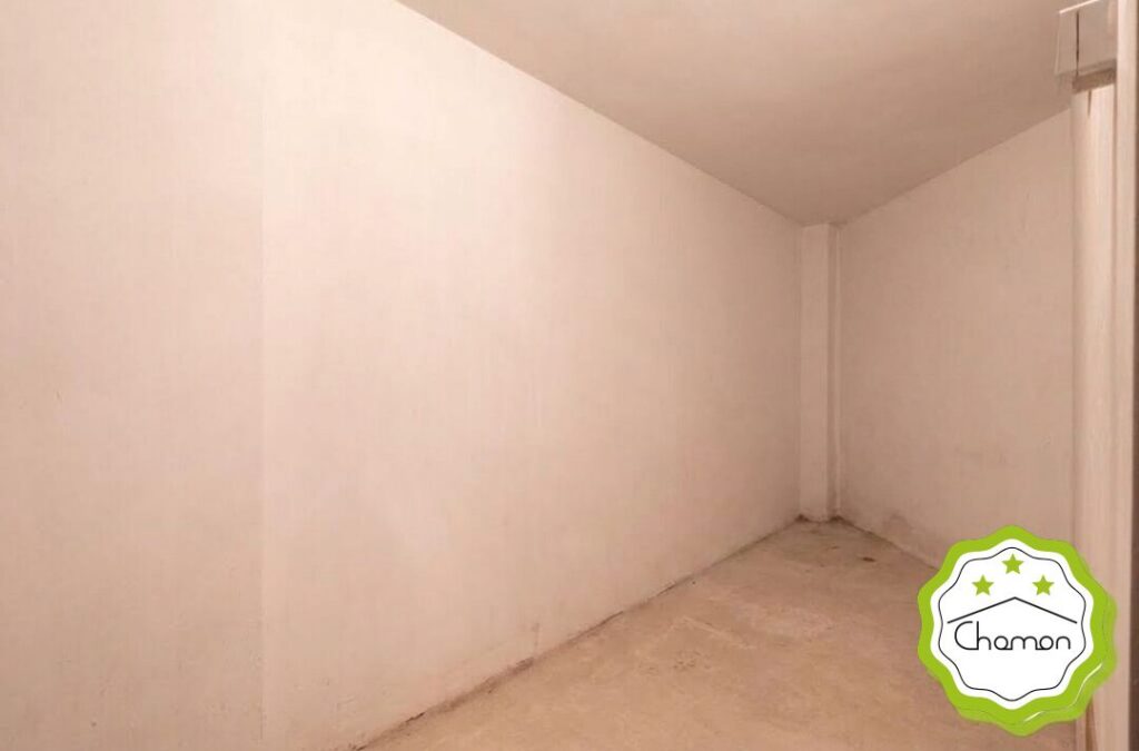 Duplex en Venta en Noja,Avenida Santander - foto 35