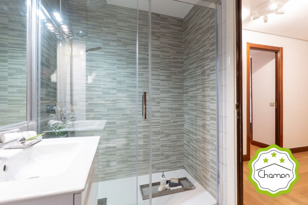 Piso en Venta en Bilbao,Basurto,Juan Antonio Zunzunegui Etorbidea - foto 48