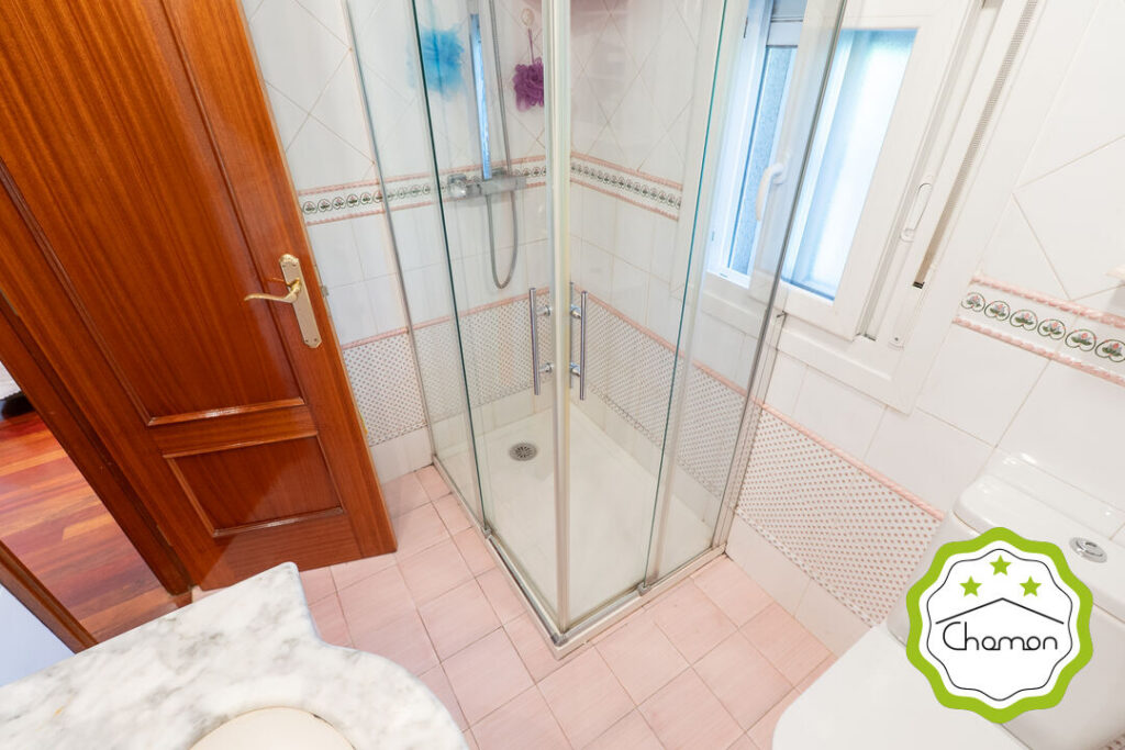Casa en Venta en Castro Urdiales,Ontón,Barrio Ontón - foto 48