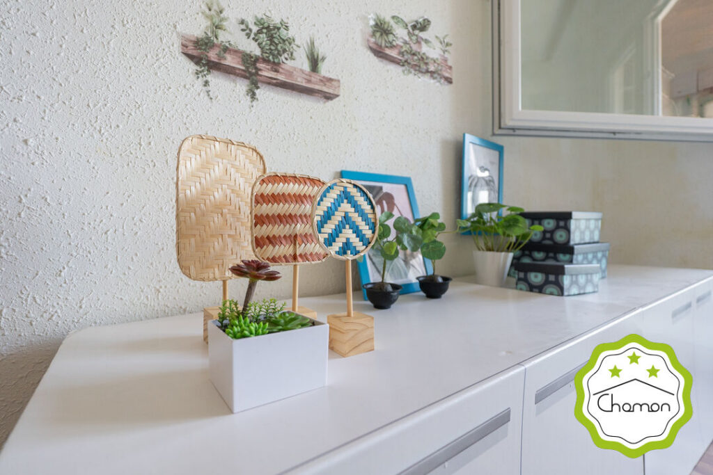Piso en Venta en Derio,Urkiola Kalea - foto 7