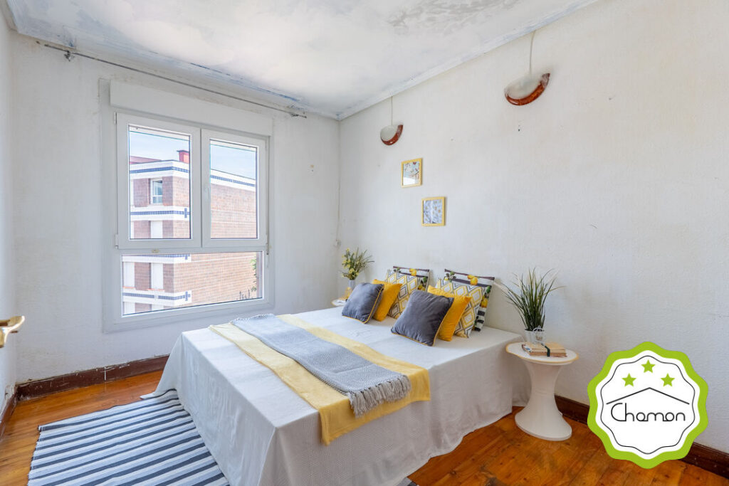 Piso en Venta en Derio,Urkiola Kalea - foto 21