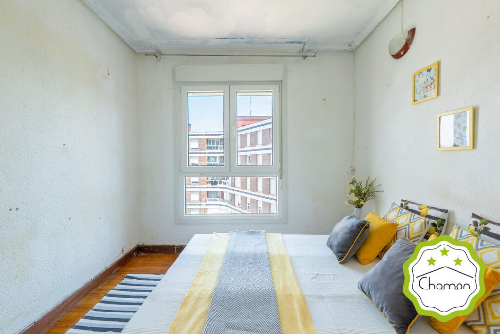 Piso en Venta en Derio,Urkiola Kalea - foto 22
