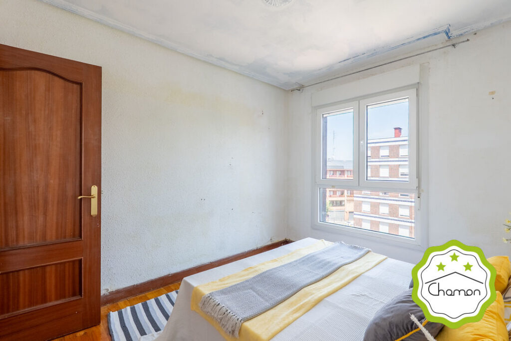 Piso en Venta en Derio,Urkiola Kalea - foto 23
