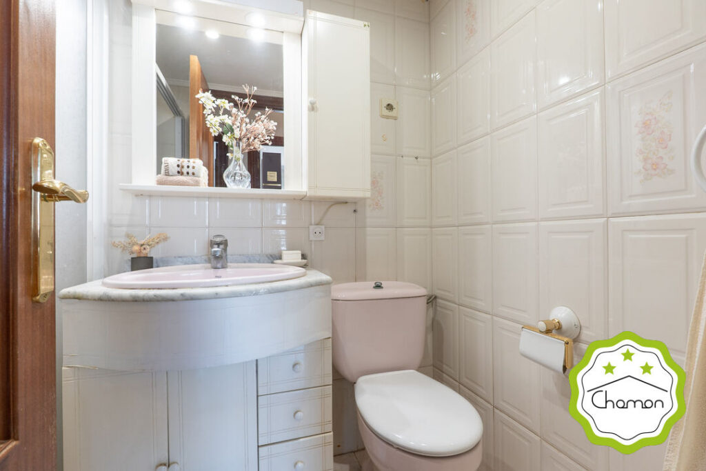 Piso en Venta en Derio,Urkiola Kalea - foto 27