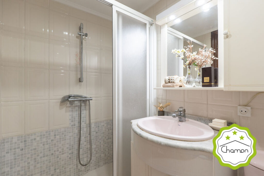 Piso en Venta en Derio,Urkiola Kalea - foto 28