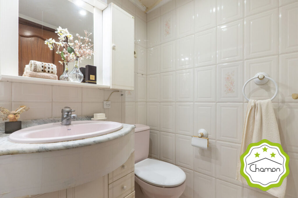 Piso en Venta en Derio,Urkiola Kalea - foto 29