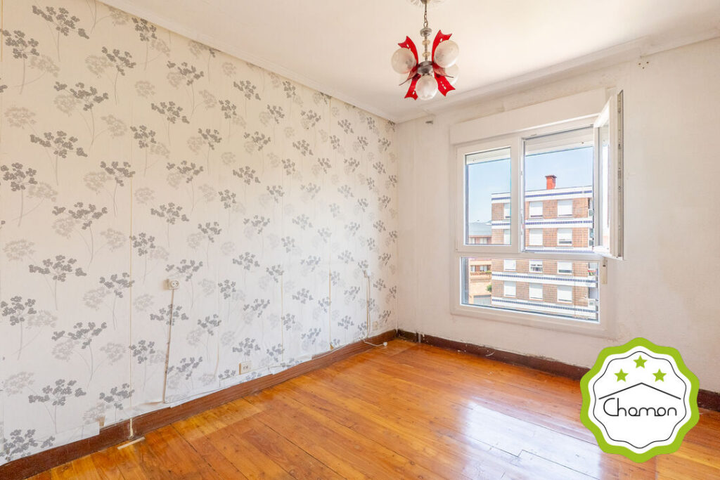 Piso en Venta en Derio,Urkiola Kalea - foto 30