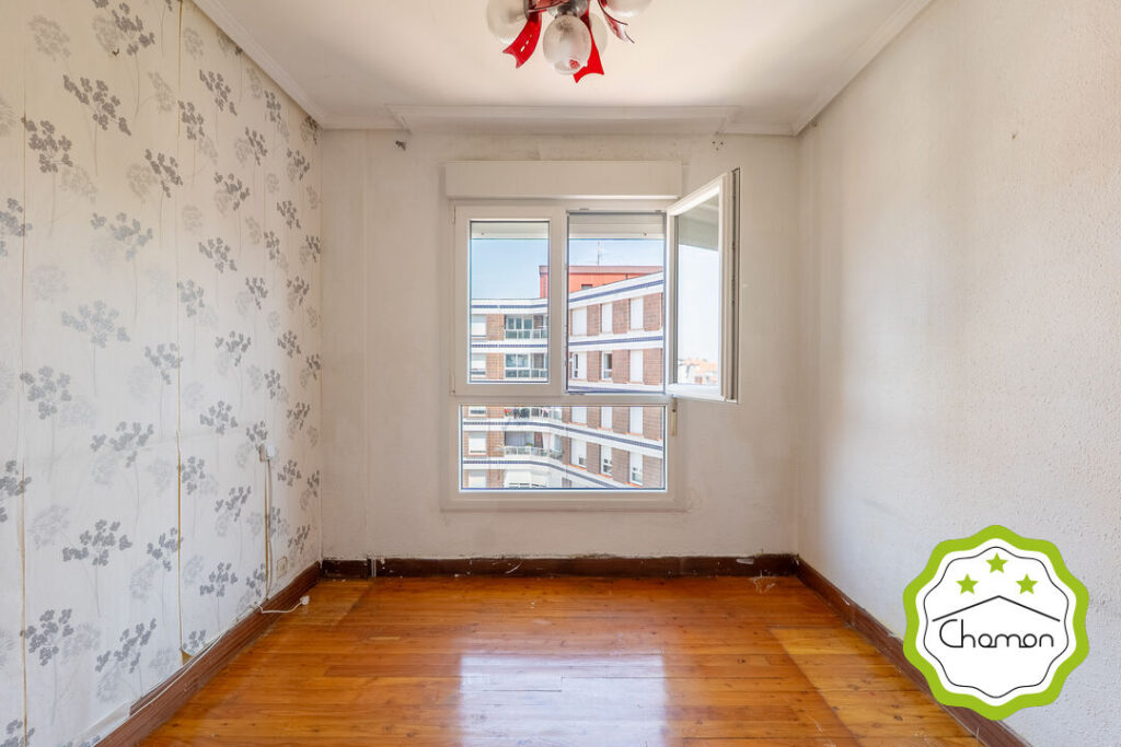 Piso en Venta en Derio,Urkiola Kalea - foto 31
