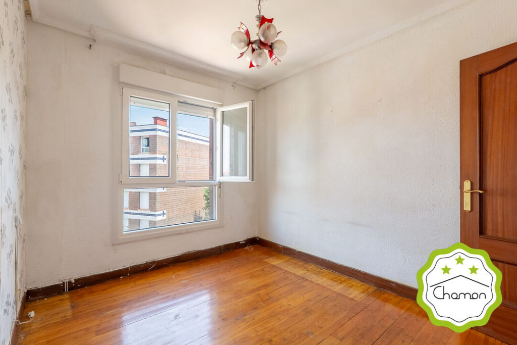 Piso en Venta en Derio,Urkiola Kalea - foto 32