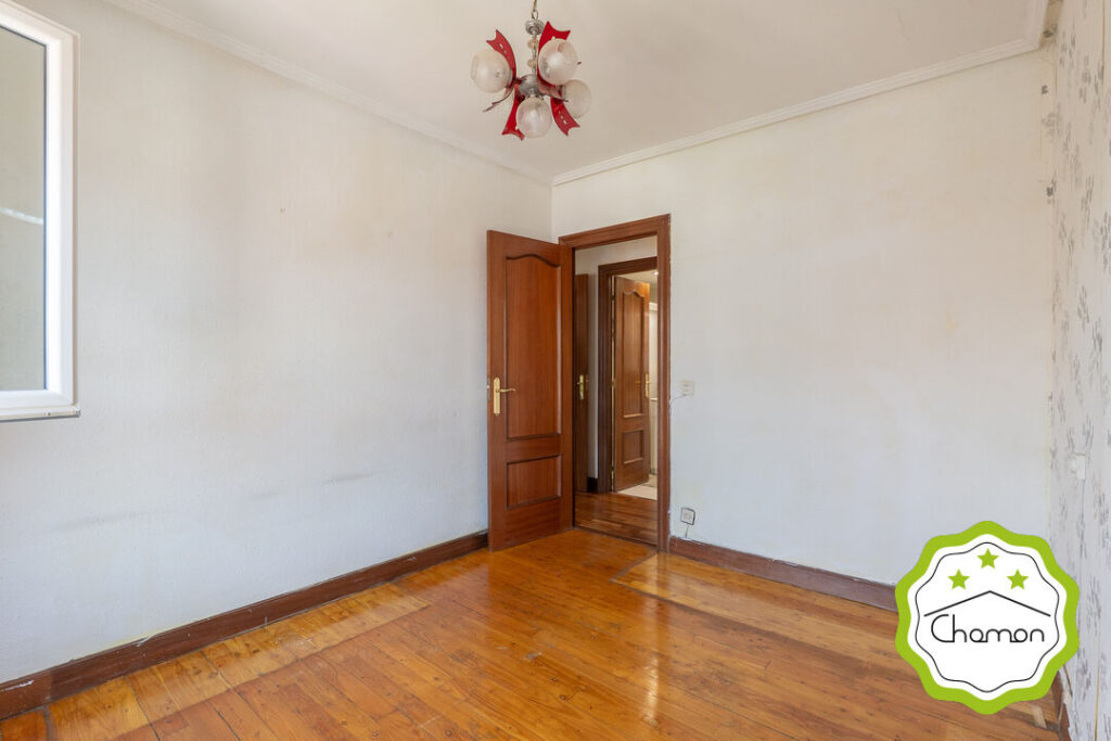 Piso en Venta en Derio,Urkiola Kalea - foto 33