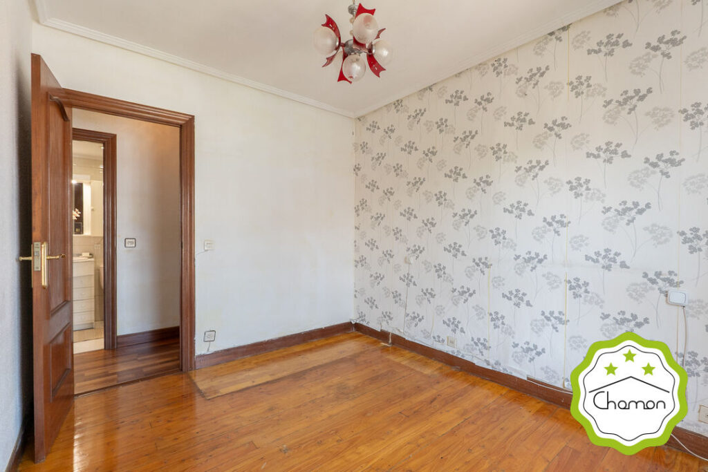 Piso en Venta en Derio,Urkiola Kalea - foto 34