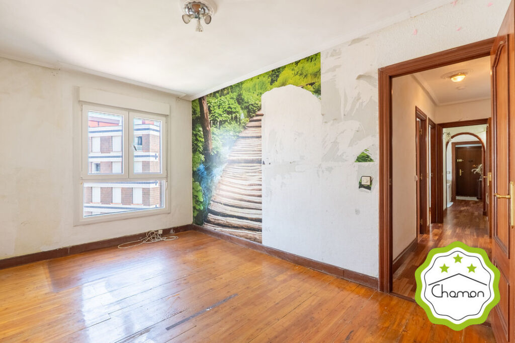 Piso en Venta en Derio,Urkiola Kalea - foto 35