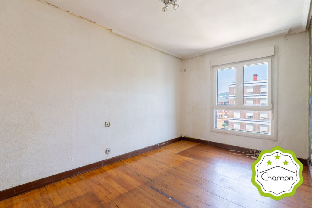 Piso en Venta en Derio,Urkiola Kalea - foto 36