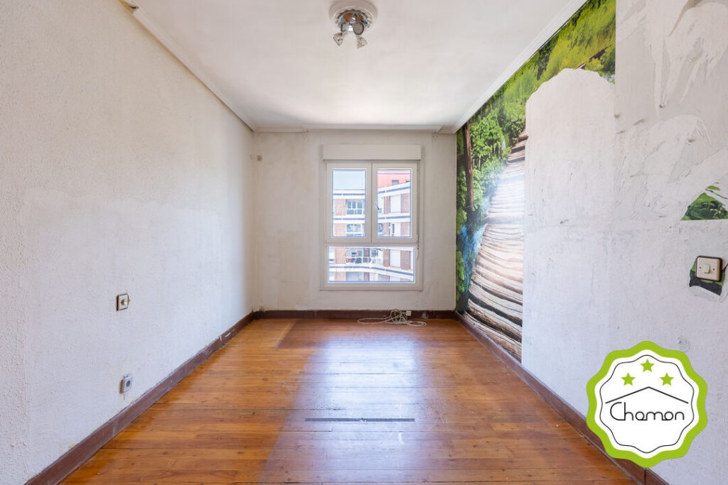 Piso en Venta en Derio,Urkiola Kalea - foto 37