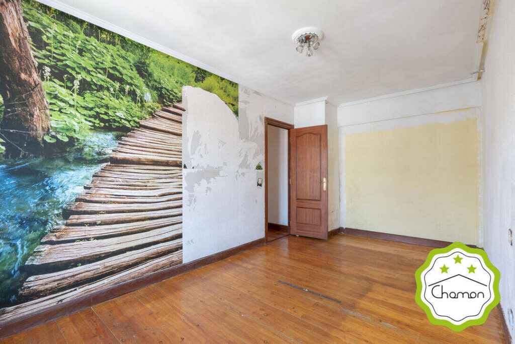 Piso en Venta en Derio,Urkiola Kalea - foto 38