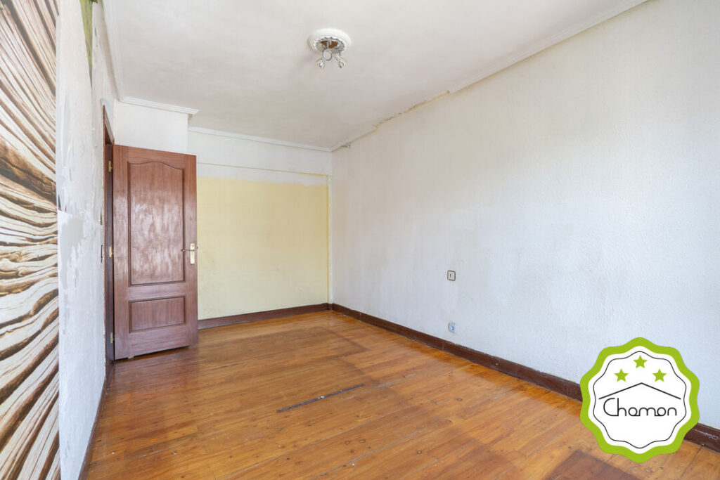 Piso en Venta en Derio,Urkiola Kalea - foto 39