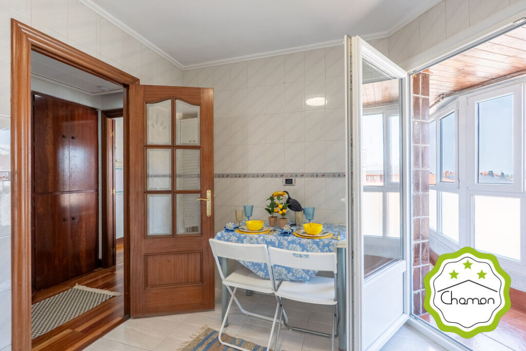 Piso en Venta en Derio,Urkiola Kalea - foto 12