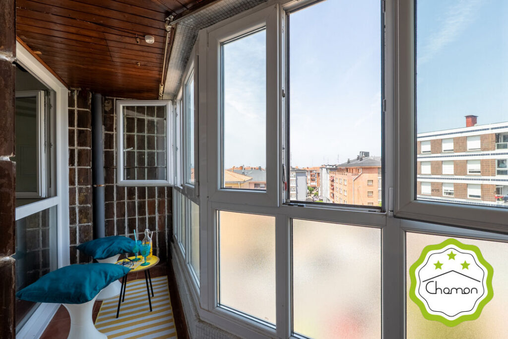 Piso en Venta en Derio,Urkiola Kalea - foto 13