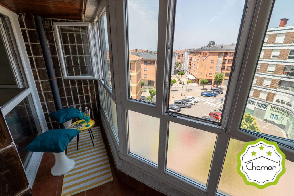 Piso en Venta en Derio,Urkiola Kalea - foto 14