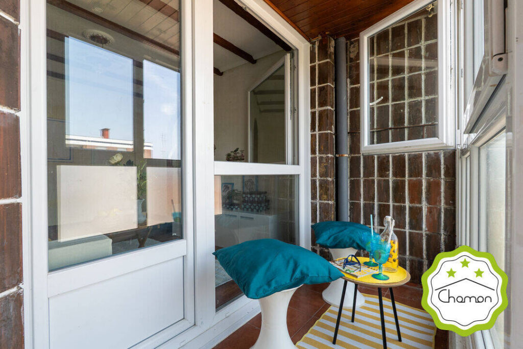 Piso en Venta en Derio,Urkiola Kalea - foto 15