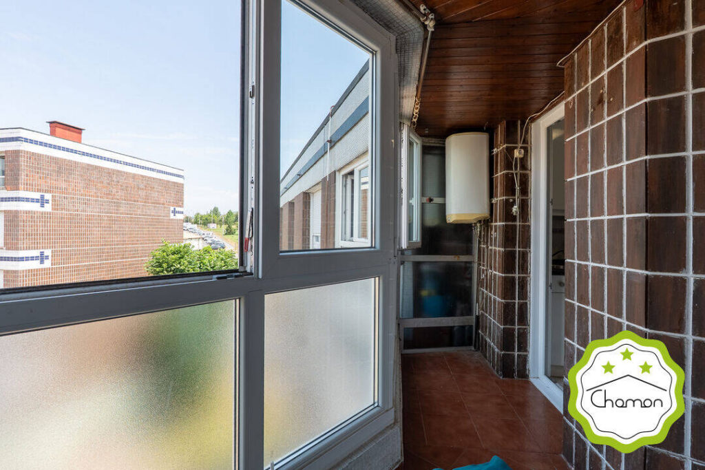 Piso en Venta en Derio,Urkiola Kalea - foto 17