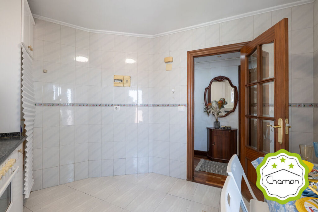 Piso en Venta en Derio,Urkiola Kalea - foto 41
